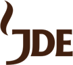 JDE