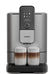 Nivona 8000er Serie